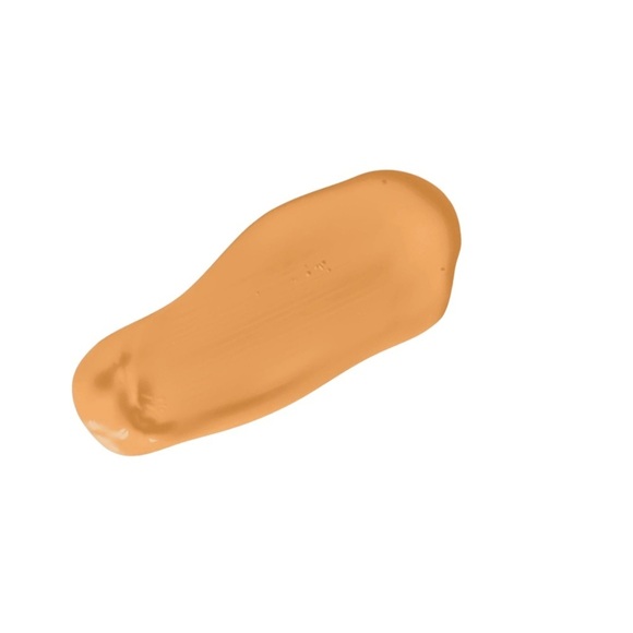 Jeffree Star Magic Star Concealer - C15.25 - Picture 3 of 6